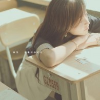 2024新澳门今晚开奖结果出来
