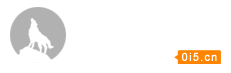 덯楟_噙낋啟炍뽒﹖楟❔ꥒ䭢